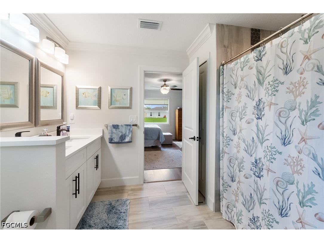 3397 Zoratoa Avenue North Port FL 34286 2026023483 image34