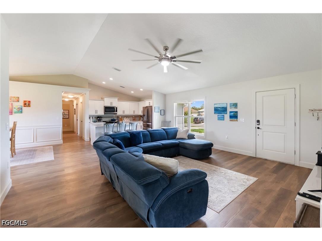 3397 Zoratoa Avenue North Port FL 34286 2026023483 image36