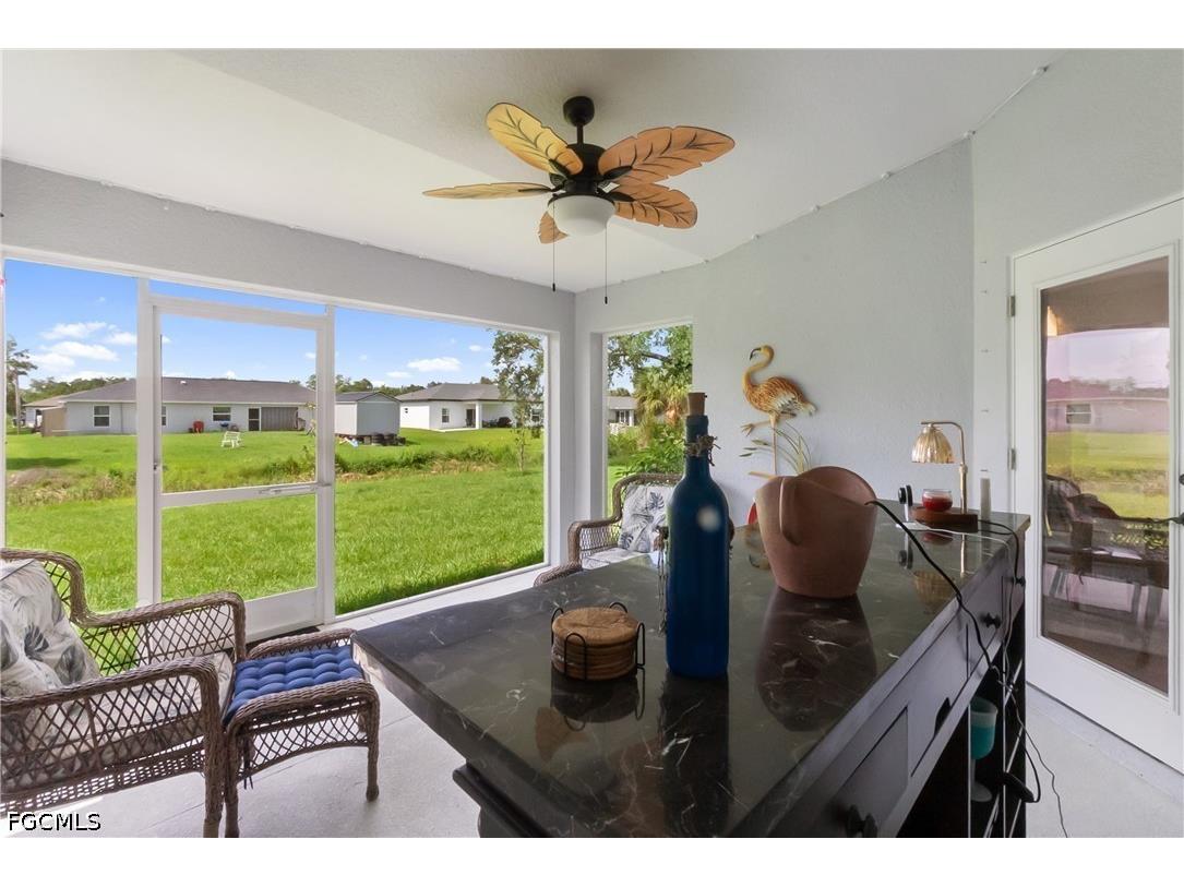 3397 Zoratoa Avenue North Port FL 34286 2026023483 image37