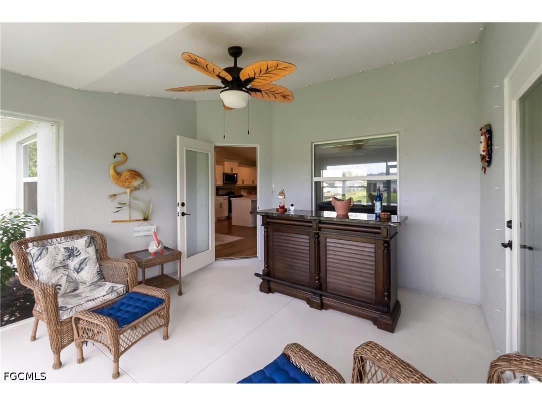 3397 Zoratoa Avenue North Port FL 34286 2026023483 image39
