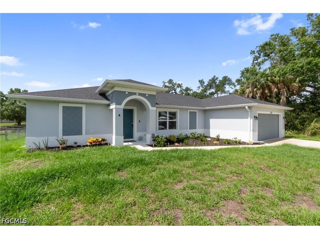 3397 Zoratoa Avenue North Port FL 34286 2026023483 image4