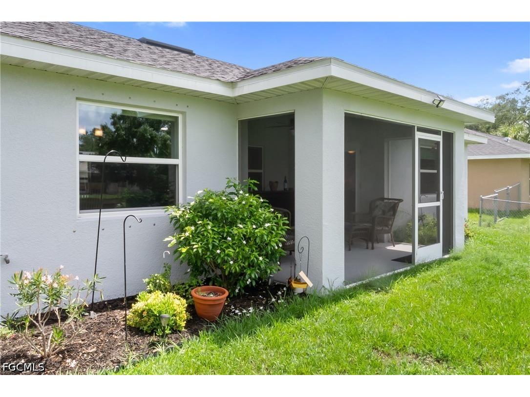 3397 Zoratoa Avenue North Port FL 34286 2026023483 image40