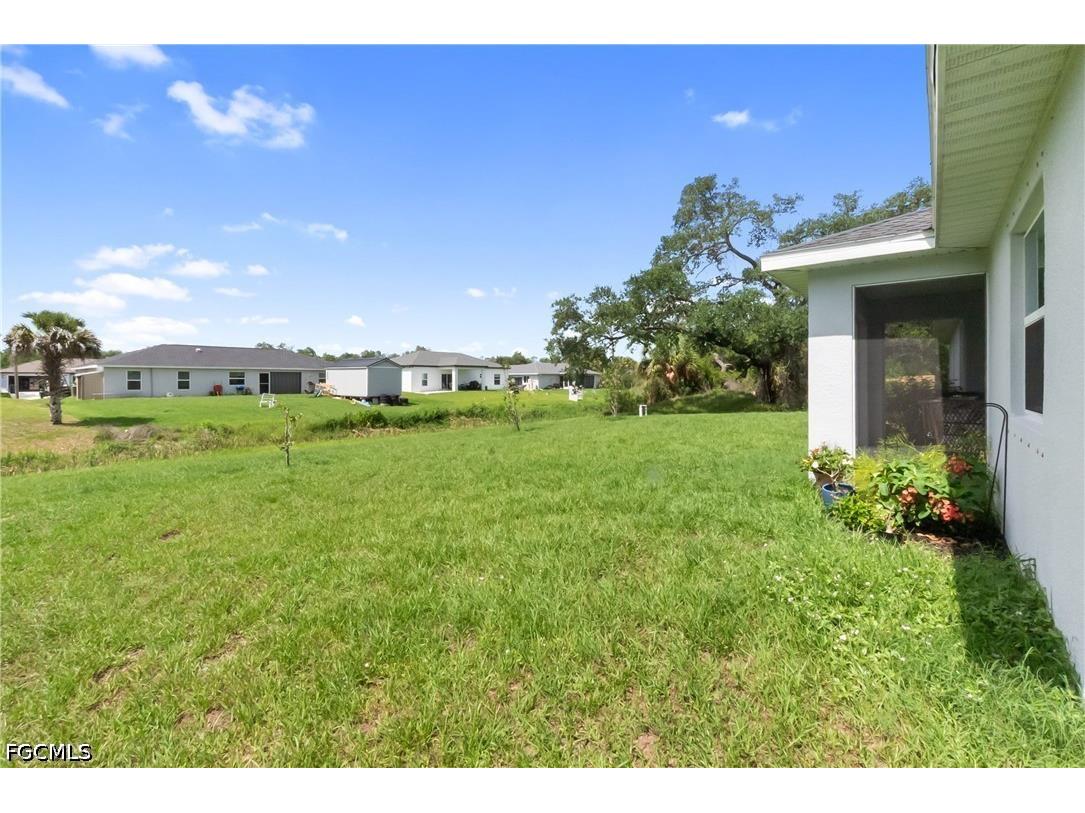 3397 Zoratoa Avenue North Port FL 34286 2026023483 image41