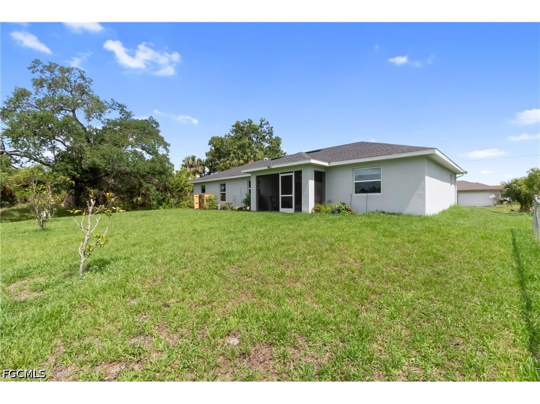 3397 Zoratoa Avenue North Port FL 34286 2026023483 image42