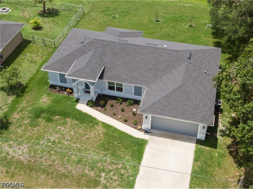 3397 Zoratoa Avenue North Port FL 34286 2026023483 image44