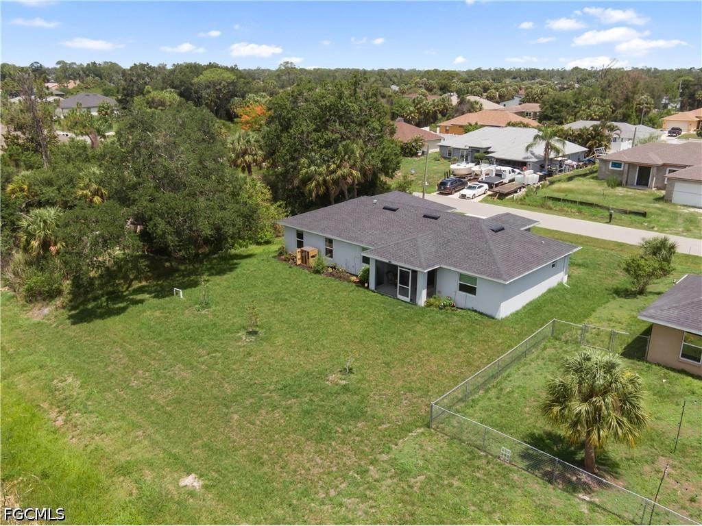 3397 Zoratoa Avenue North Port FL 34286 2026023483 image45