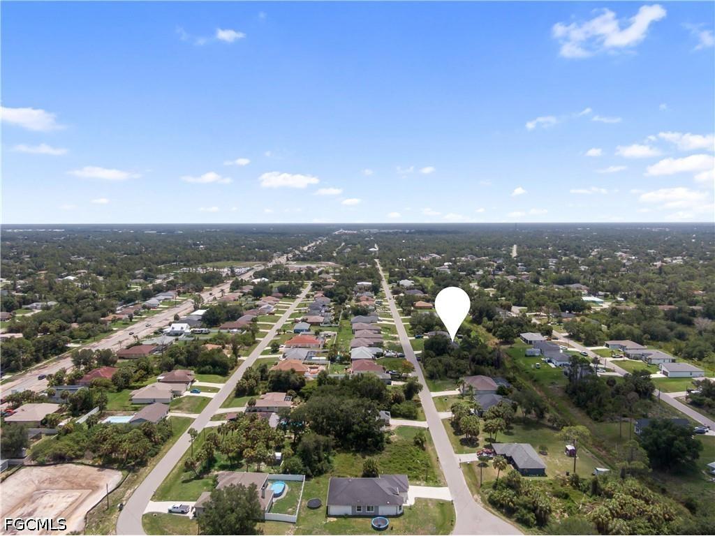 3397 Zoratoa Avenue North Port FL 34286 2026023483 image46