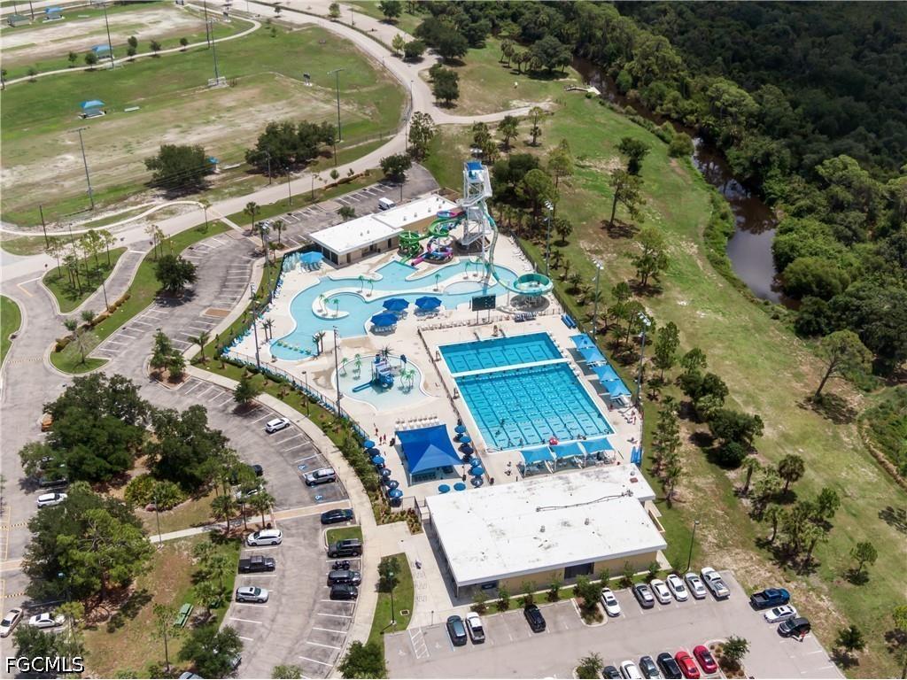 3397 Zoratoa Avenue North Port FL 34286 2026023483 image48