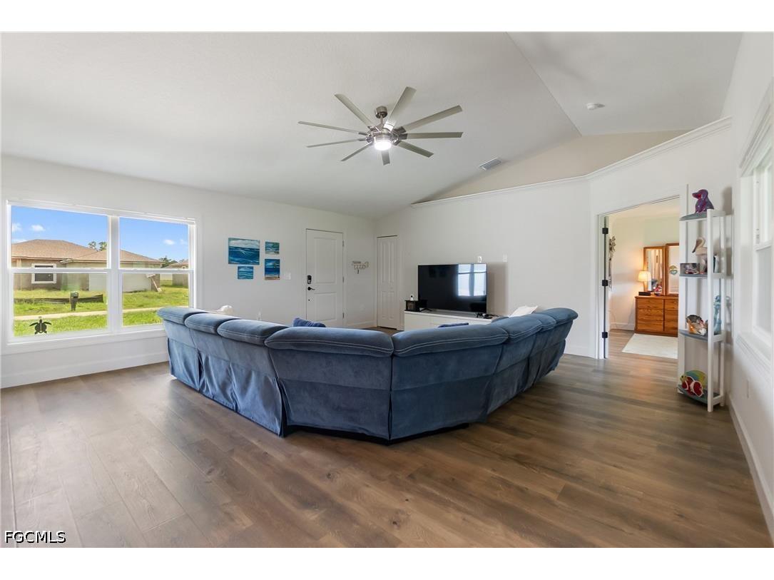 3397 Zoratoa Avenue North Port FL 34286 2026023483 image7