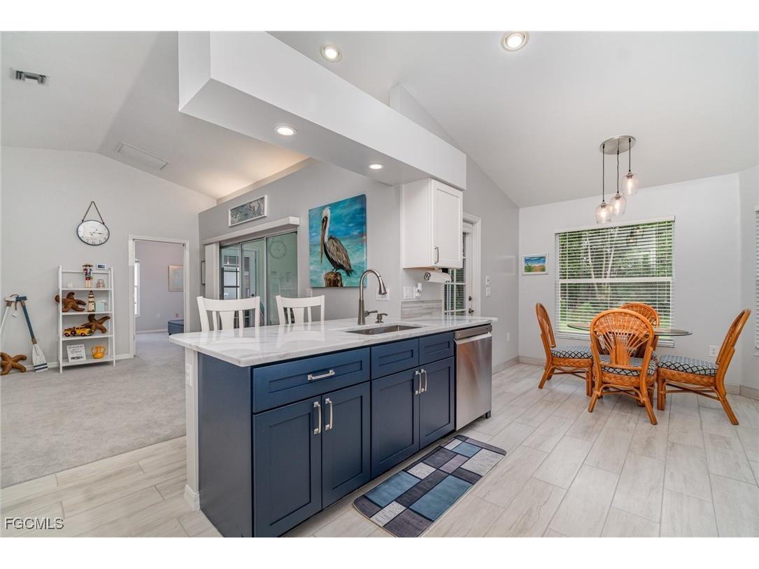 3398 Sabal Springs Boulevard North Fort Myers FL 33917 2025009860 image11