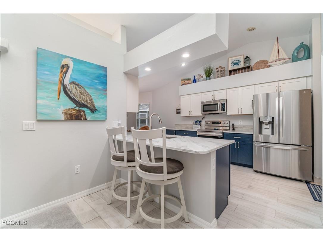 3398 Sabal Springs Boulevard North Fort Myers FL 33917 2025009860 image13