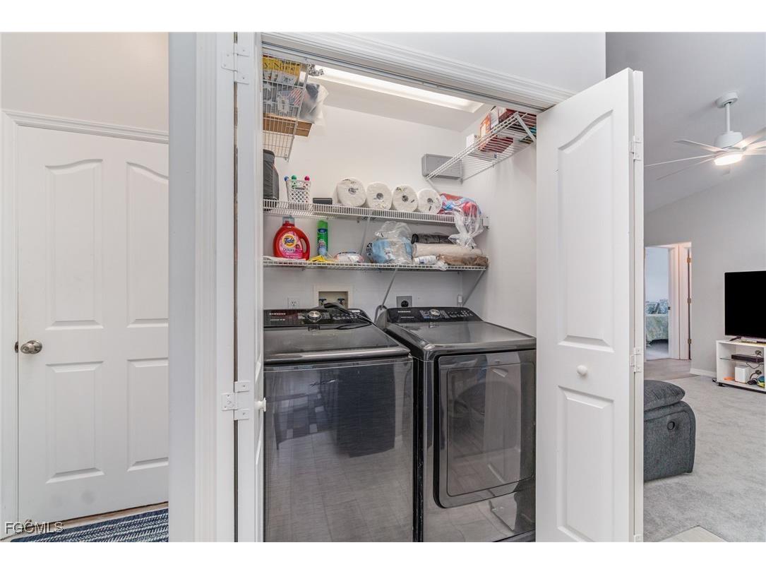 3398 Sabal Springs Boulevard North Fort Myers FL 33917 2025009860 image15