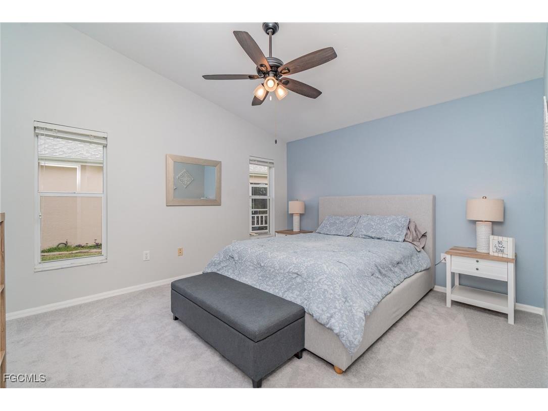 3398 Sabal Springs Boulevard North Fort Myers FL 33917 2025009860 image16