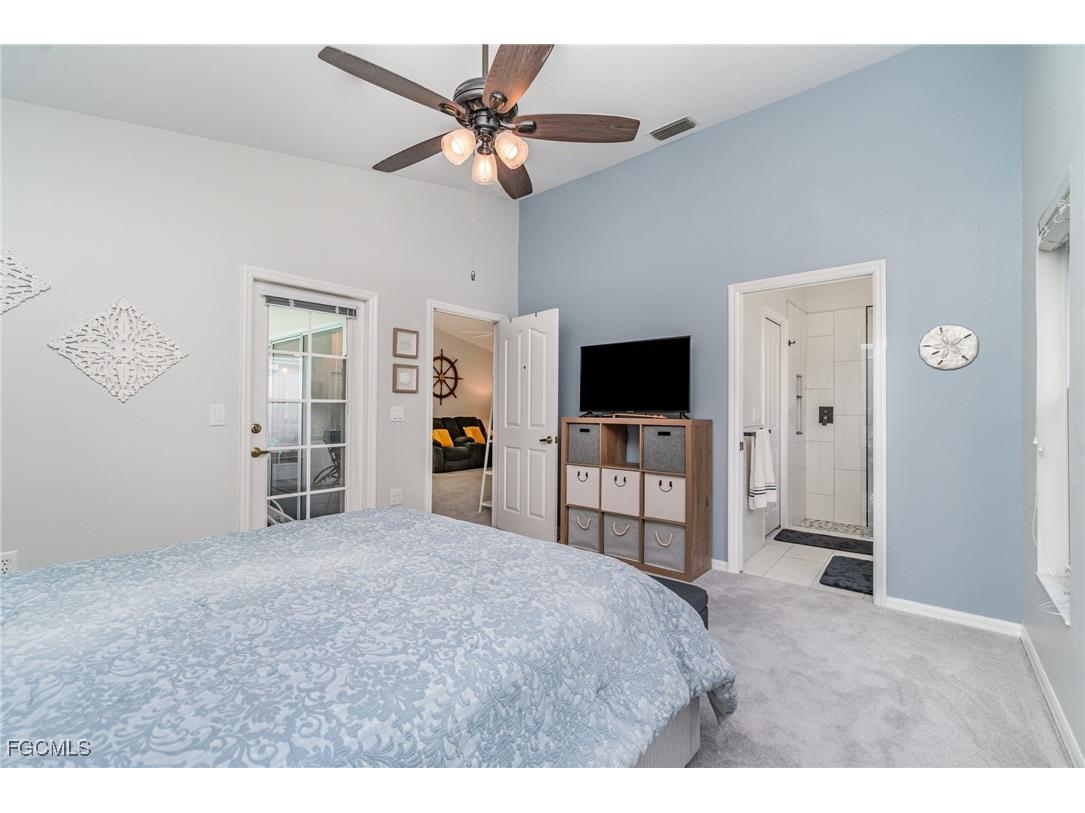 3398 Sabal Springs Boulevard North Fort Myers FL 33917 2025009860 image17