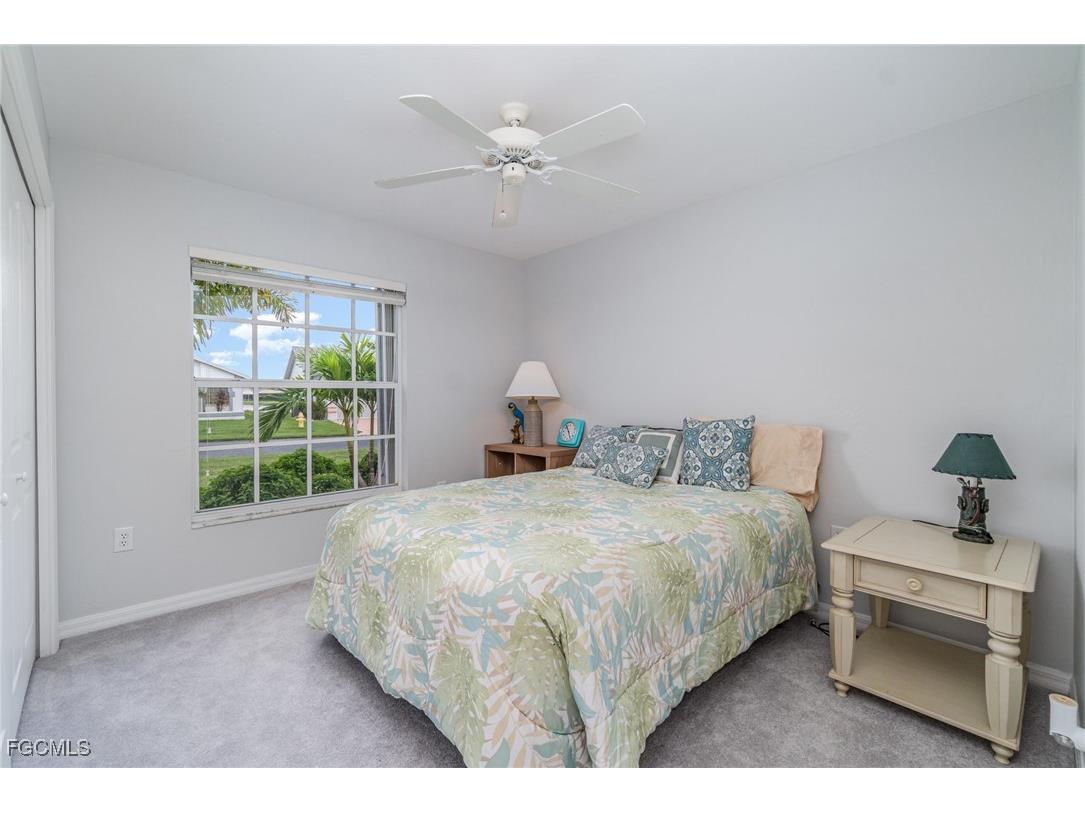 3398 Sabal Springs Boulevard North Fort Myers FL 33917 2025009860 image19