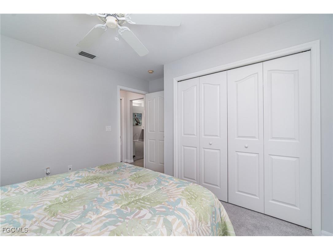 3398 Sabal Springs Boulevard North Fort Myers FL 33917 2025009860 image20