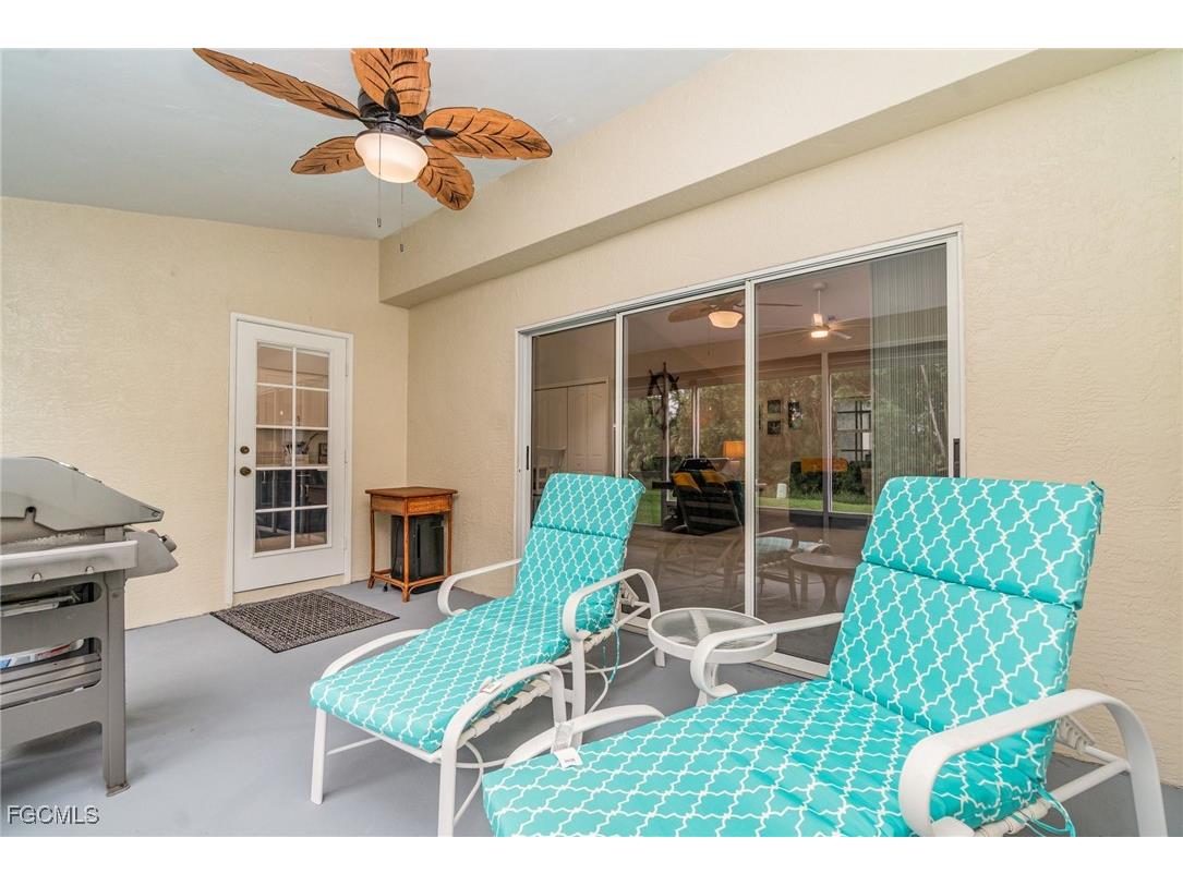 3398 Sabal Springs Boulevard North Fort Myers FL 33917 2025009860 image22
