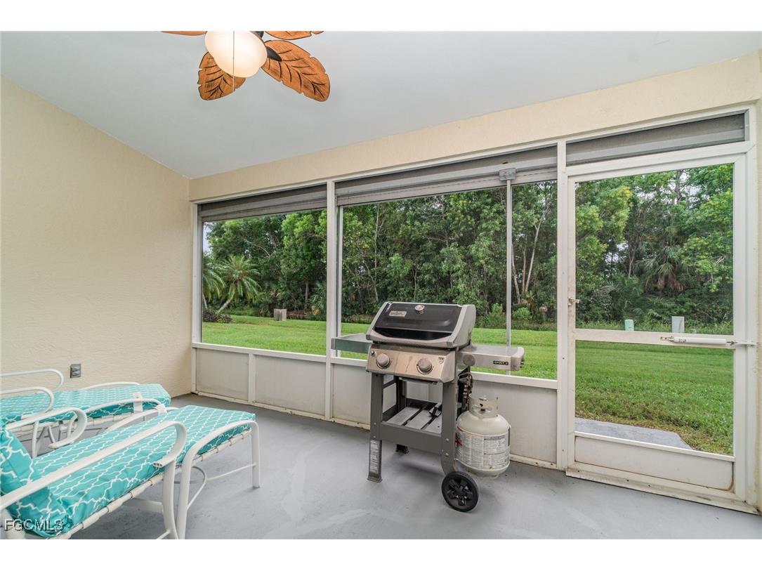 3398 Sabal Springs Boulevard North Fort Myers FL 33917 2025009860 image23