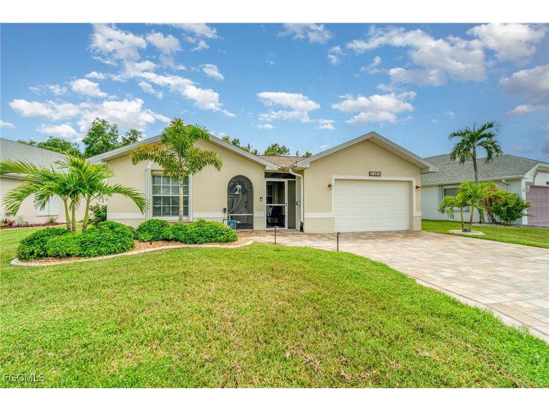 3398 Sabal Springs Boulevard North Fort Myers FL 33917 2025009860 image26