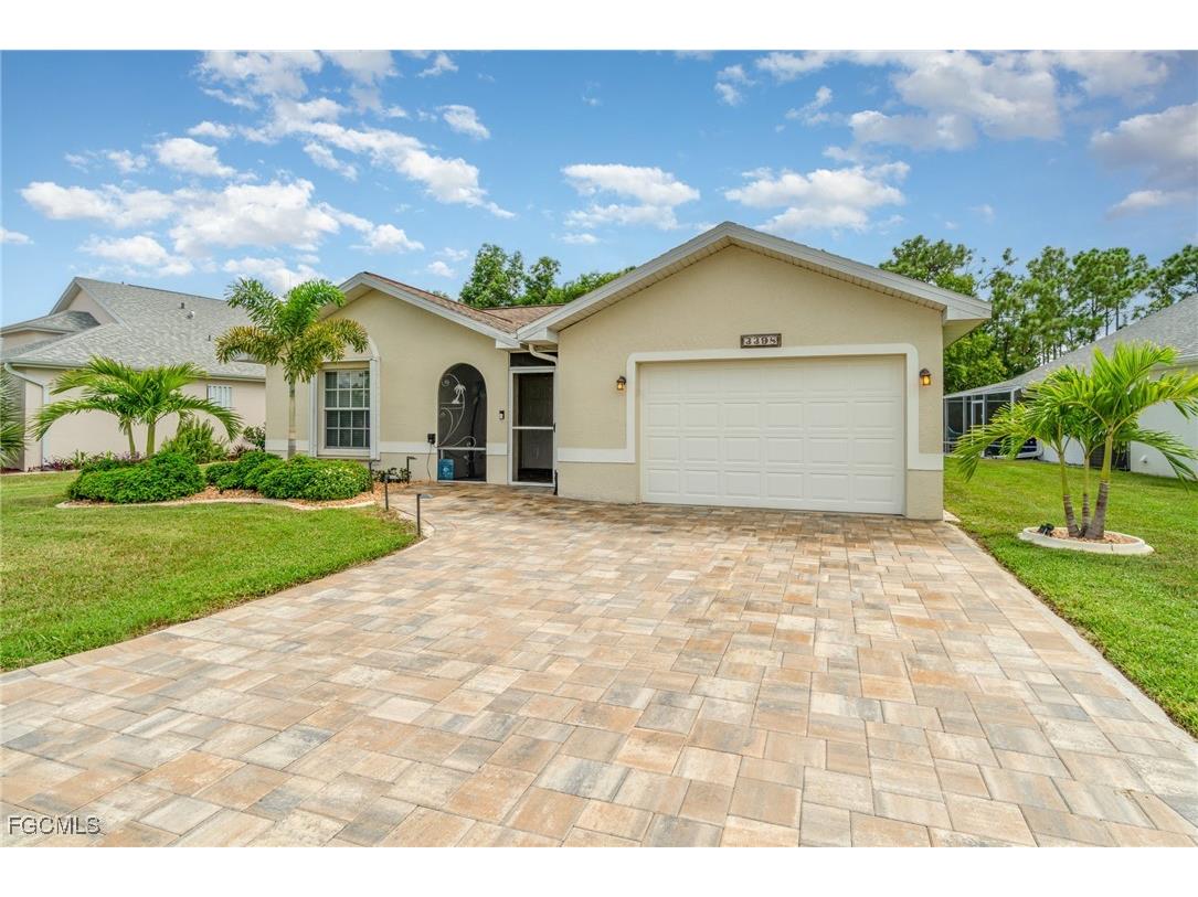 3398 Sabal Springs Boulevard North Fort Myers FL 33917 2025009860 image27