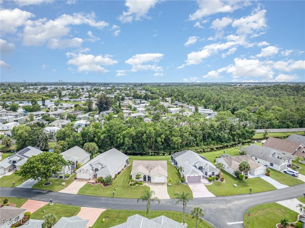 3398 Sabal Springs Boulevard North Fort Myers FL 33917 2025009860 image29