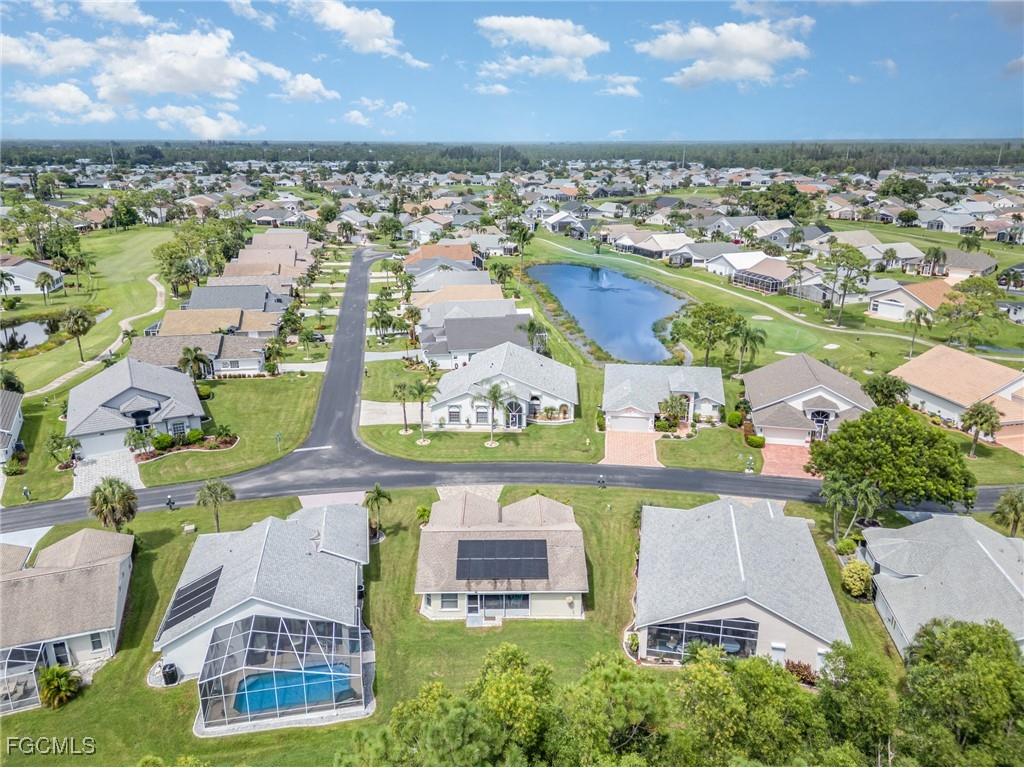 3398 Sabal Springs Boulevard North Fort Myers FL 33917 2025009860 image30