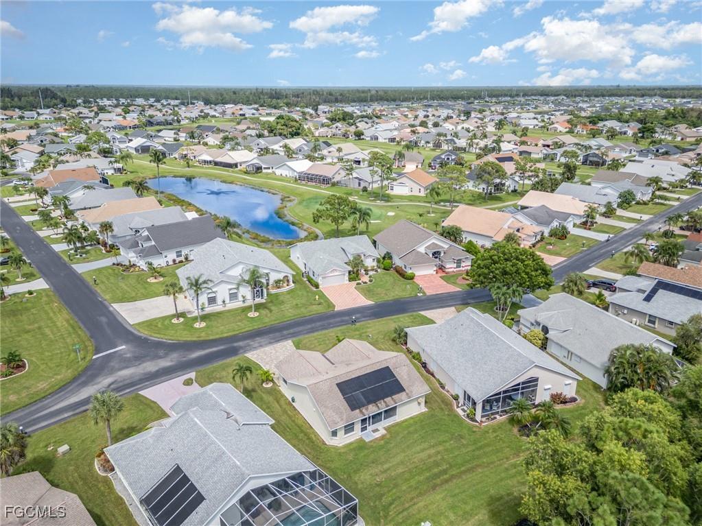 3398 Sabal Springs Boulevard North Fort Myers FL 33917 2025009860 image31