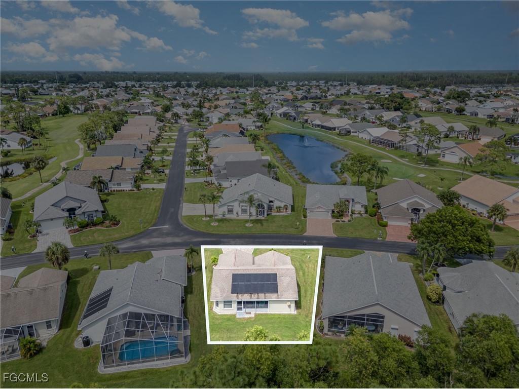 3398 Sabal Springs Boulevard North Fort Myers FL 33917 2025009860 image32
