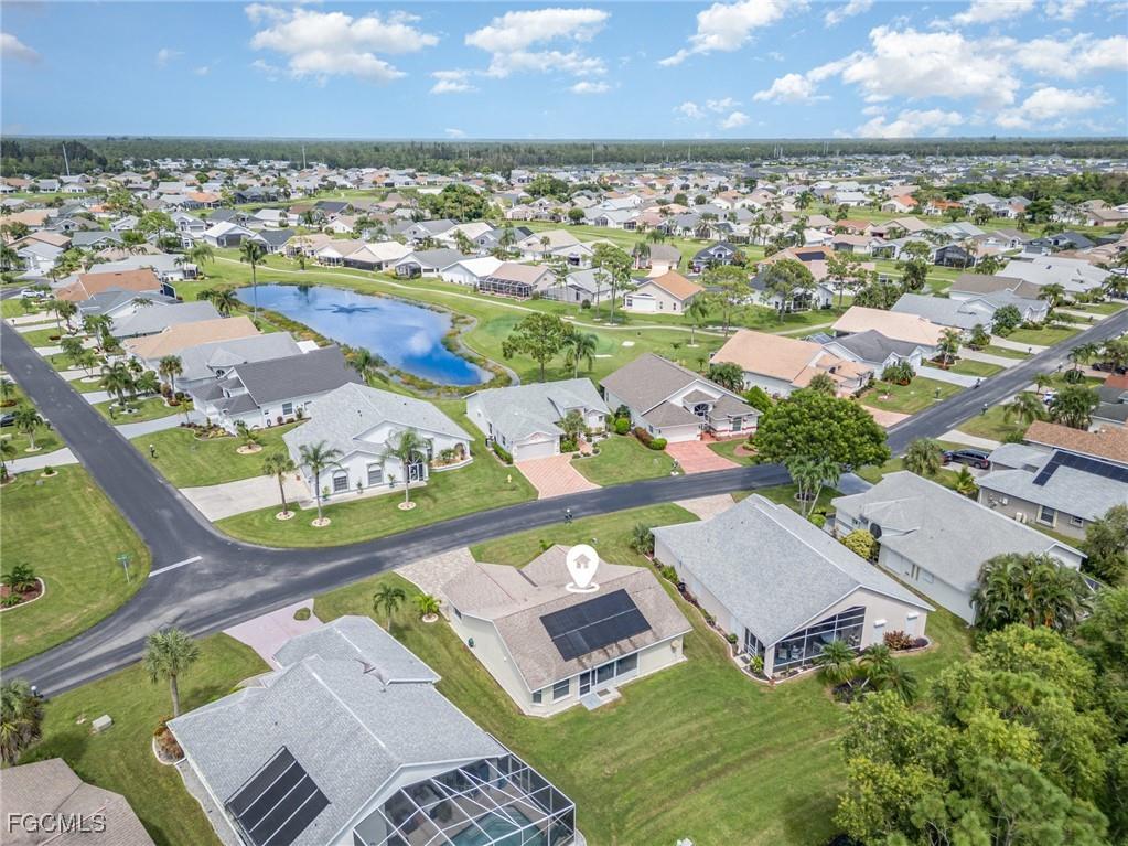 3398 Sabal Springs Boulevard North Fort Myers FL 33917 2025009860 image33