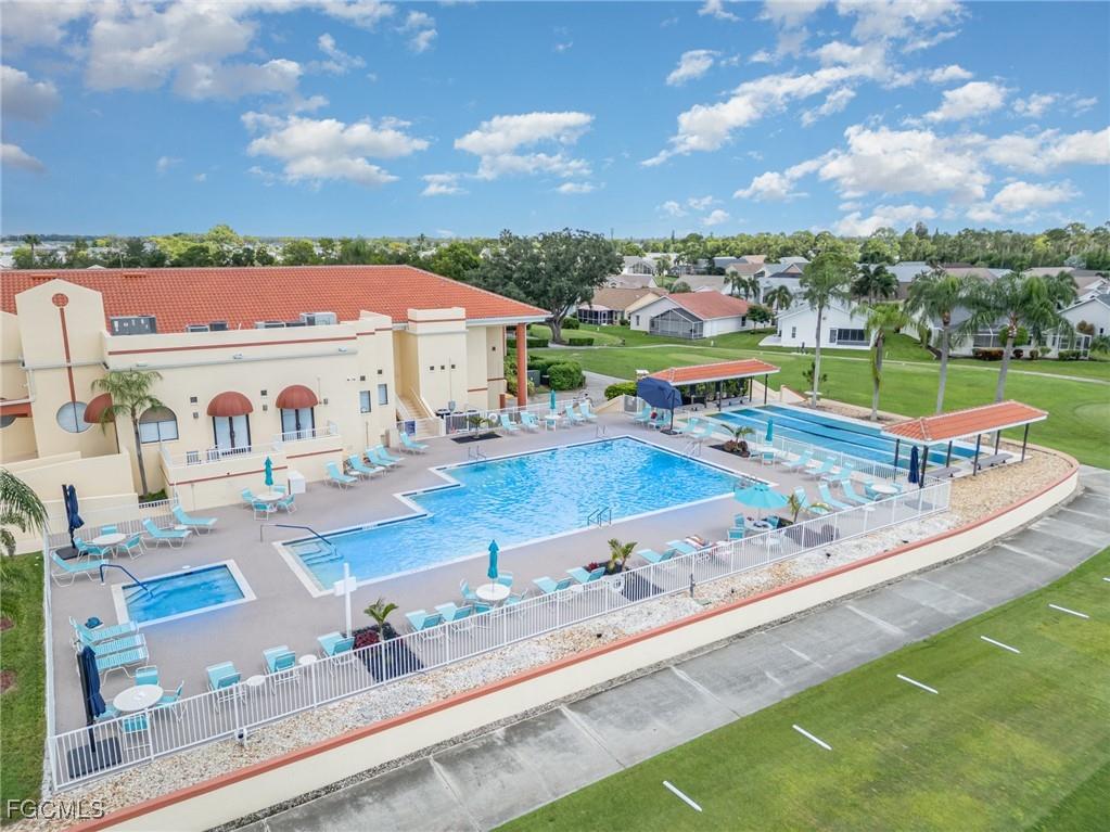 3398 Sabal Springs Boulevard North Fort Myers FL 33917 2025009860 image34