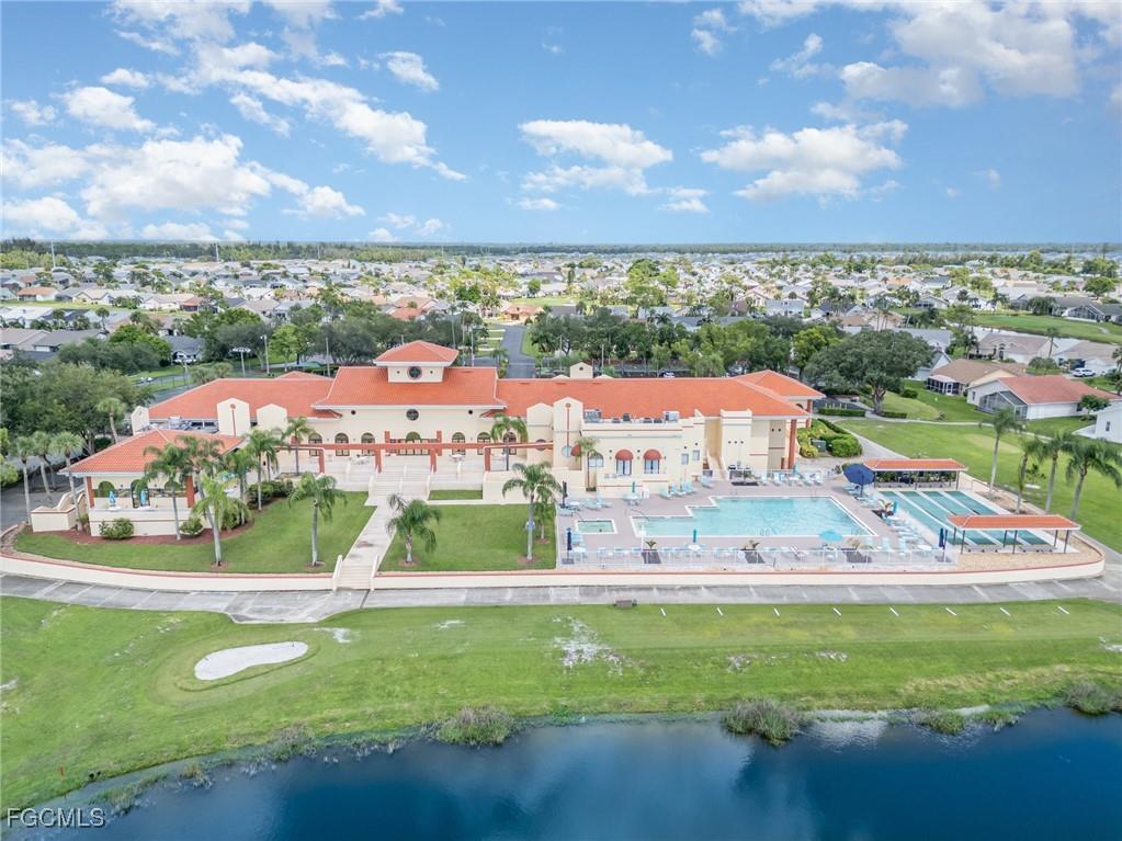 3398 Sabal Springs Boulevard North Fort Myers FL 33917 2025009860 image35