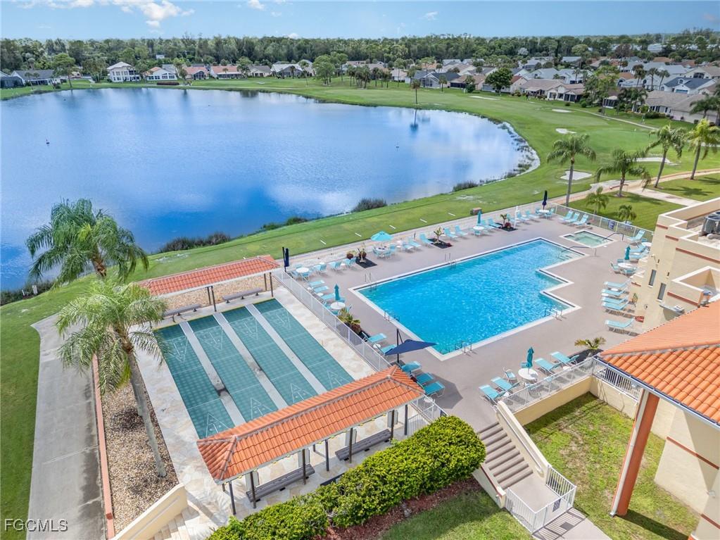 3398 Sabal Springs Boulevard North Fort Myers FL 33917 2025009860 image36