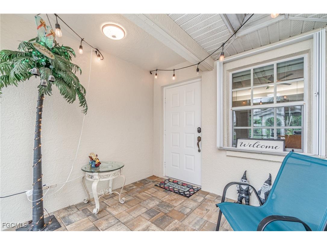 3398 Sabal Springs Boulevard North Fort Myers FL 33917 2025009860 image4