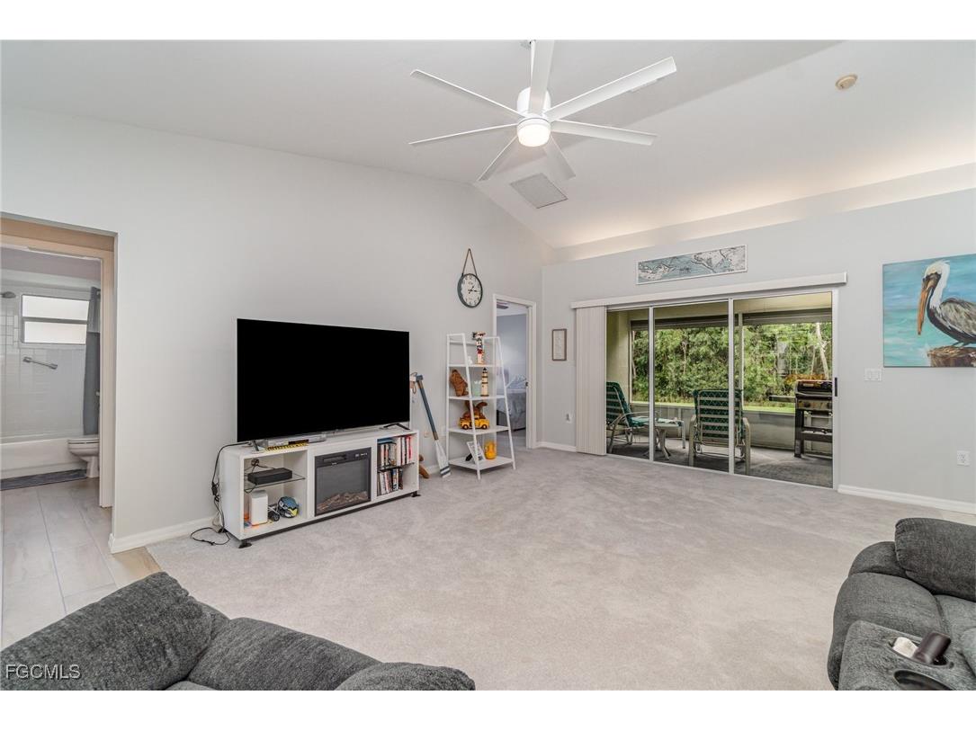 3398 Sabal Springs Boulevard North Fort Myers FL 33917 2025009860 image6