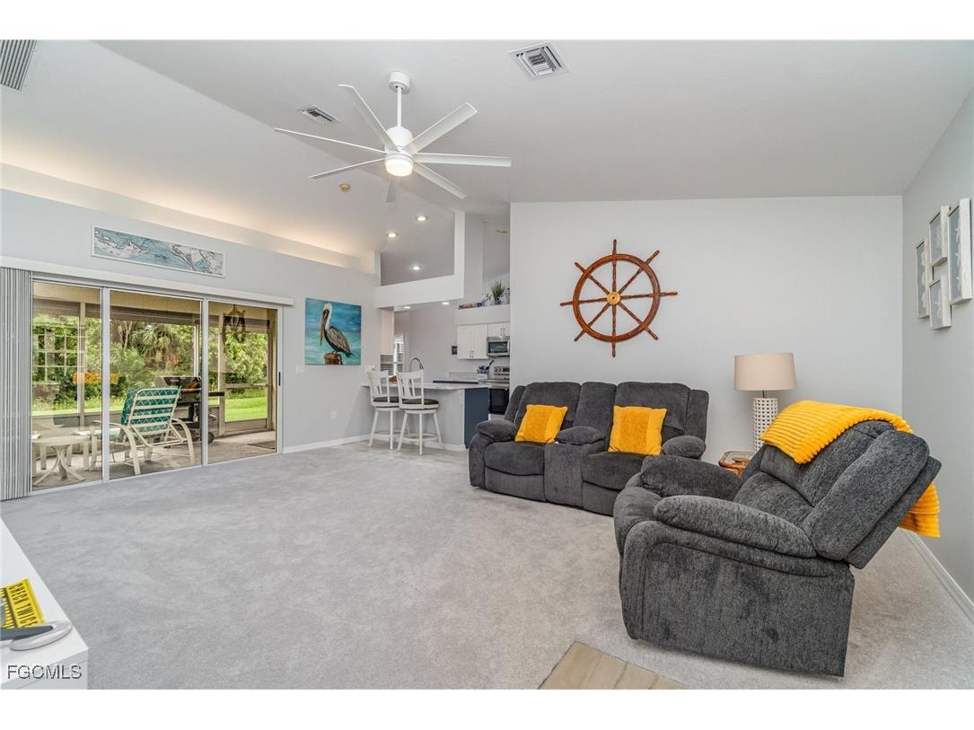 3398 Sabal Springs Boulevard North Fort Myers FL 33917 2025009860 image7