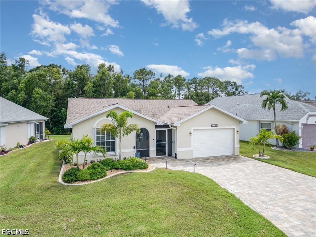 3398 Sabal Springs Boulevard North Fort Myers FL 33917 2026015425 image1