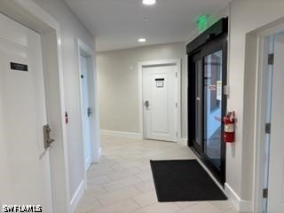 3399 Gulf Shore Boulevard N #109 Naples FL 34103 226022852 image10