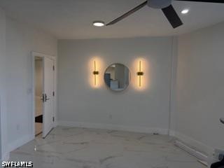 3399 Gulf Shore Boulevard N #109 Naples FL 34103 226022852 image11
