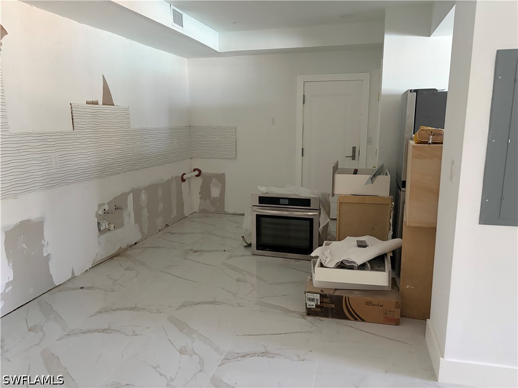 3399 Gulf Shore Boulevard N #109 Naples FL 34103 226022852 image12