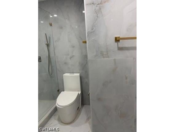 3399 Gulf Shore Boulevard N #109 Naples FL 34103 226022852 image13