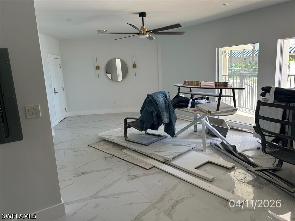 3399 Gulf Shore Boulevard N #109 Naples FL 34103 226022852 image14