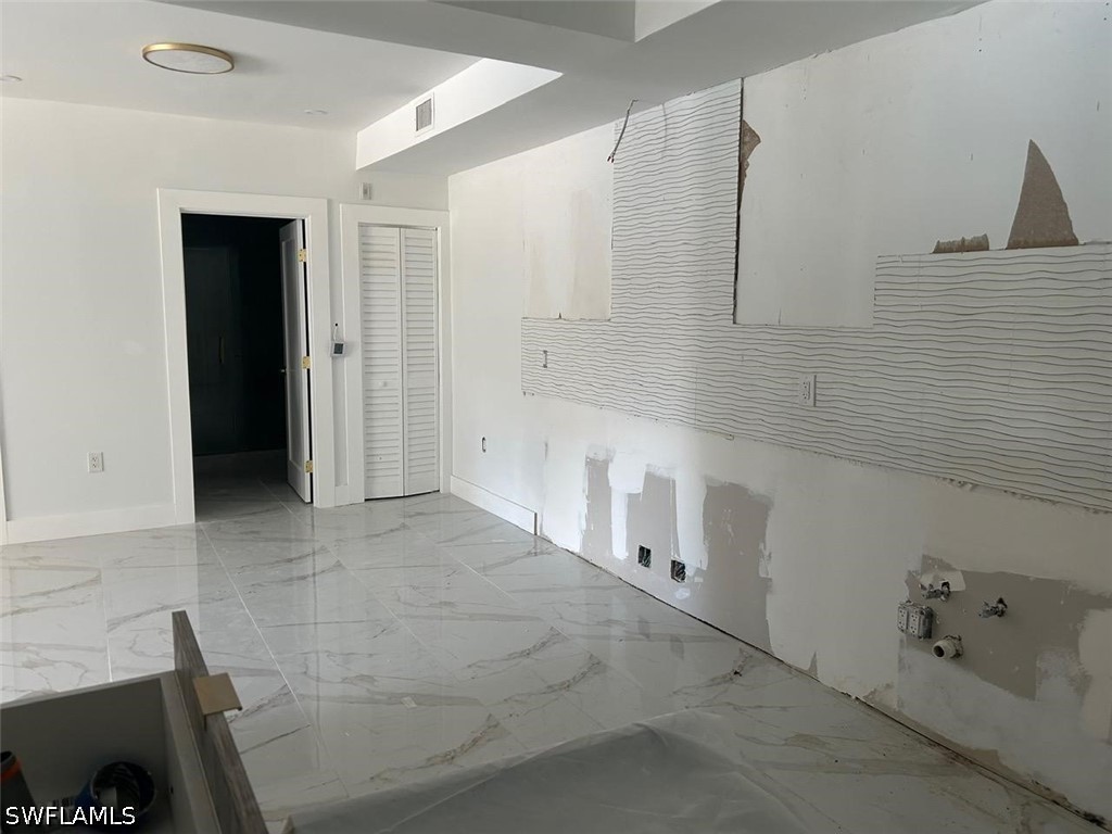 3399 Gulf Shore Boulevard N #109 Naples FL 34103 226022852 image16