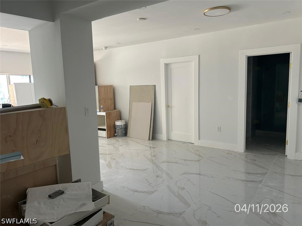 3399 Gulf Shore Boulevard N #109 Naples FL 34103 226022852 image17