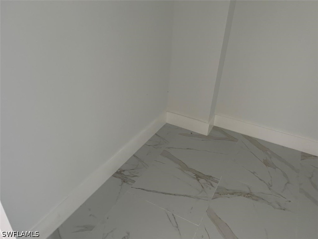 3399 Gulf Shore Boulevard N #109 Naples FL 34103 226022852 image19