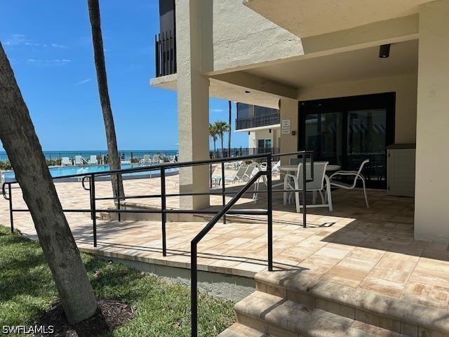 3399 Gulf Shore Boulevard N #109 Naples FL 34103 226022852 image21