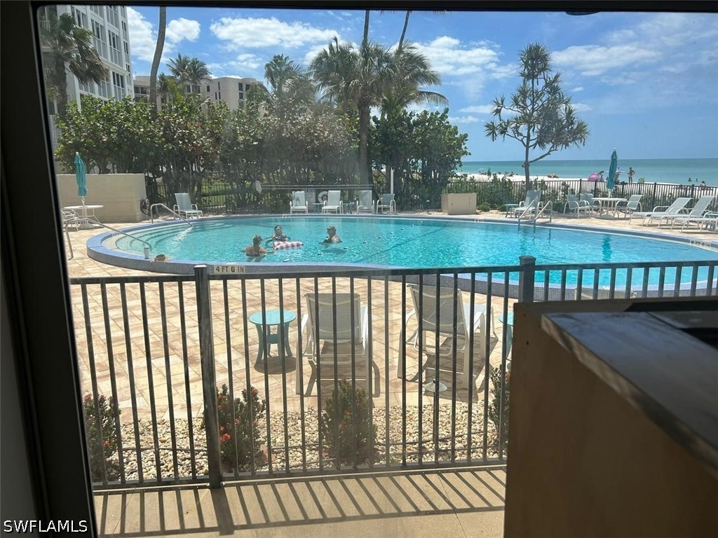 3399 Gulf Shore Boulevard N #109 Naples FL 34103 226022852 image22