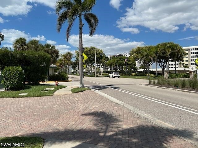3399 Gulf Shore Boulevard N #109 Naples FL 34103 226022852 image23