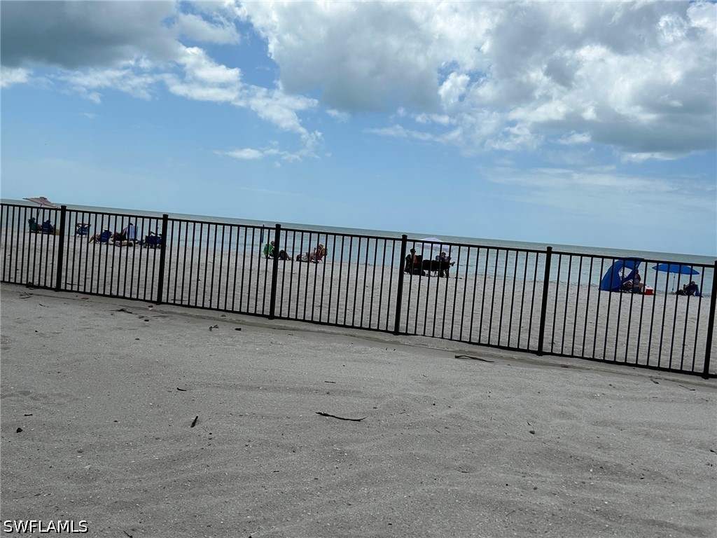 3399 Gulf Shore Boulevard N #109 Naples FL 34103 226022852 image24