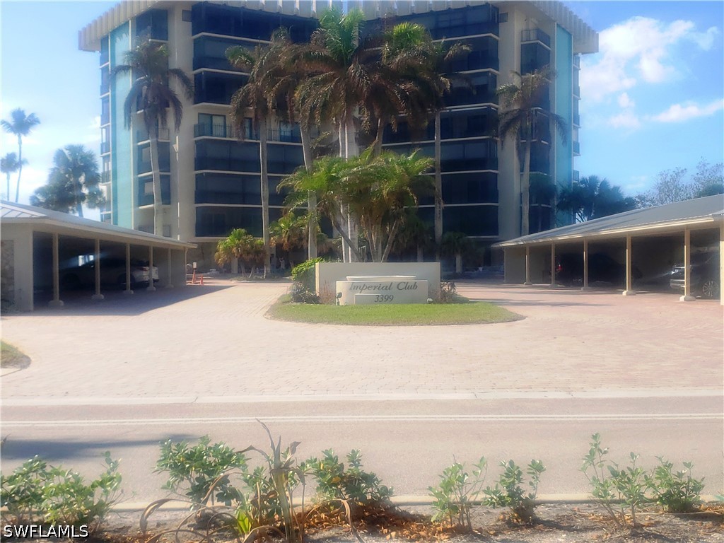 3399 Gulf Shore Boulevard N #109 Naples FL 34103 226022852 image25