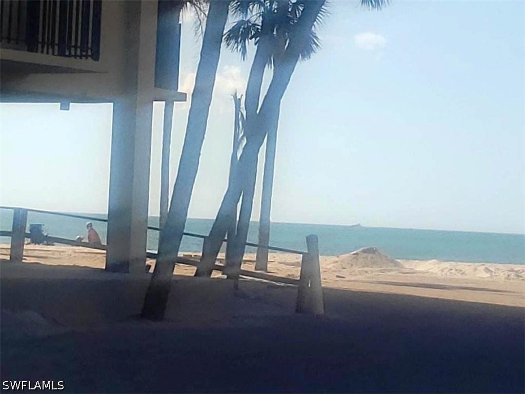 3399 Gulf Shore Boulevard N #109 Naples FL 34103 226022852 image3